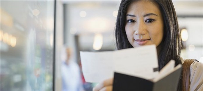 18 mẹo tiết kiệm tiền đi du lịch dễ dàng hơn lúc nào hết - Ảnh 11.
