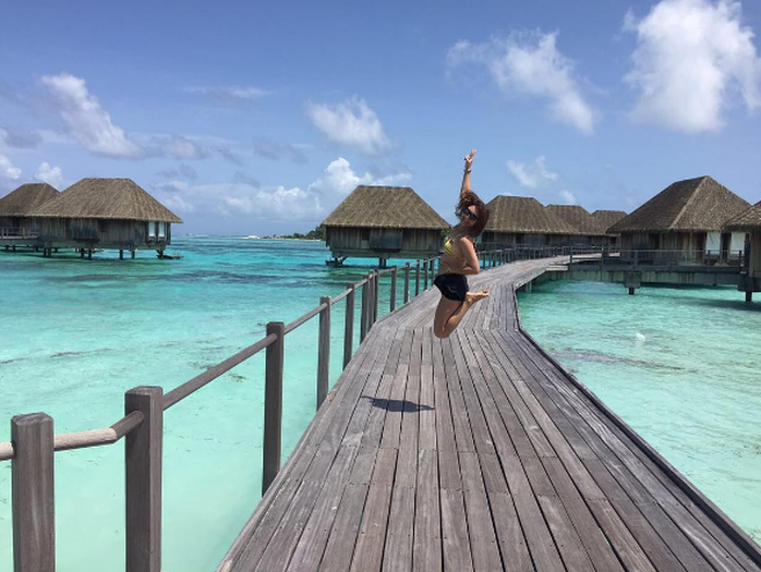 Hè 2017, đến Maldives chỉ 23.999.000 đồng - Ảnh 11. Hè 2017, đến Maldives chỉ 23.999.000 đồng - Ảnh 11.