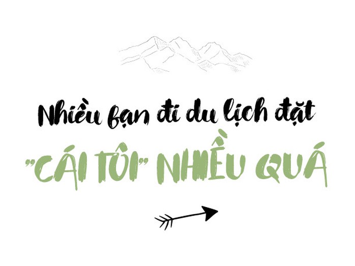 Thầy giáo Việt du lịch bụi qua 72 nước! - Ảnh 11. Thầy giáo Việt du lịch bụi qua 72 nước! - Ảnh 11.