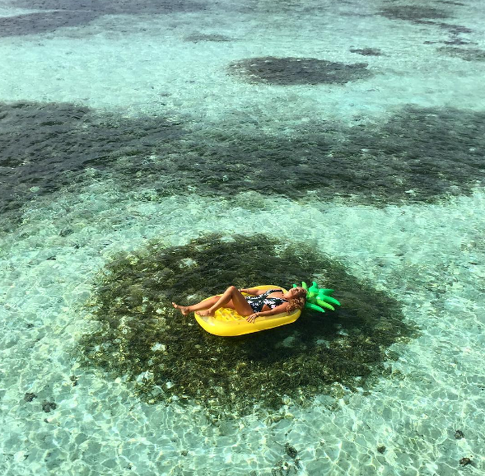 Hè 2017, đến Maldives chỉ 23.999.000 đồng - Ảnh 13. Hè 2017, đến Maldives chỉ 23.999.000 đồng - Ảnh 13.