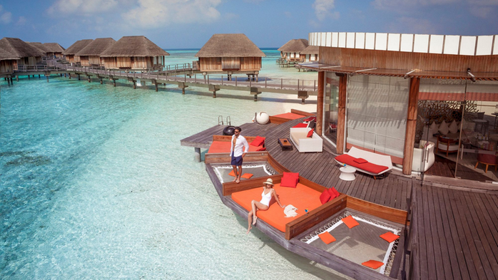 Hè 2017, đến Maldives chỉ 23.999.000 đồng - Ảnh 14. Hè 2017, đến Maldives chỉ 23.999.000 đồng - Ảnh 14.