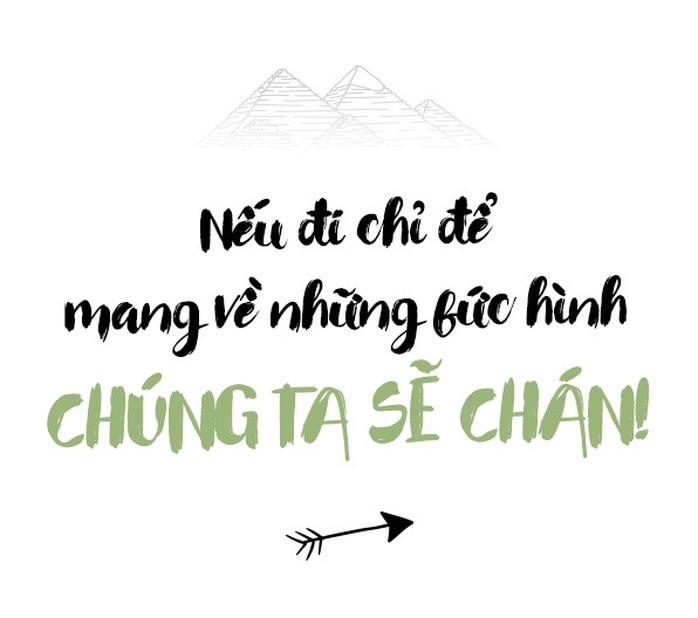 Thầy giáo Việt du lịch bụi qua 72 nước! - Ảnh 14. Thầy giáo Việt du lịch bụi qua 72 nước! - Ảnh 14.