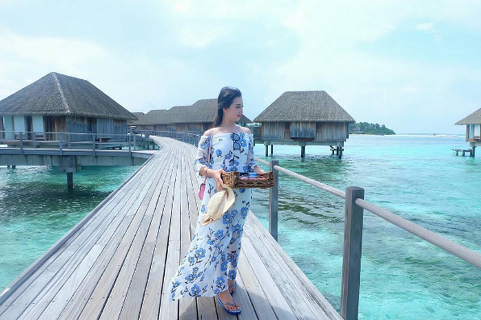 Hè 2017, đến Maldives chỉ 23.999.000 đồng - Ảnh 17. Hè 2017, đến Maldives chỉ 23.999.000 đồng - Ảnh 17.