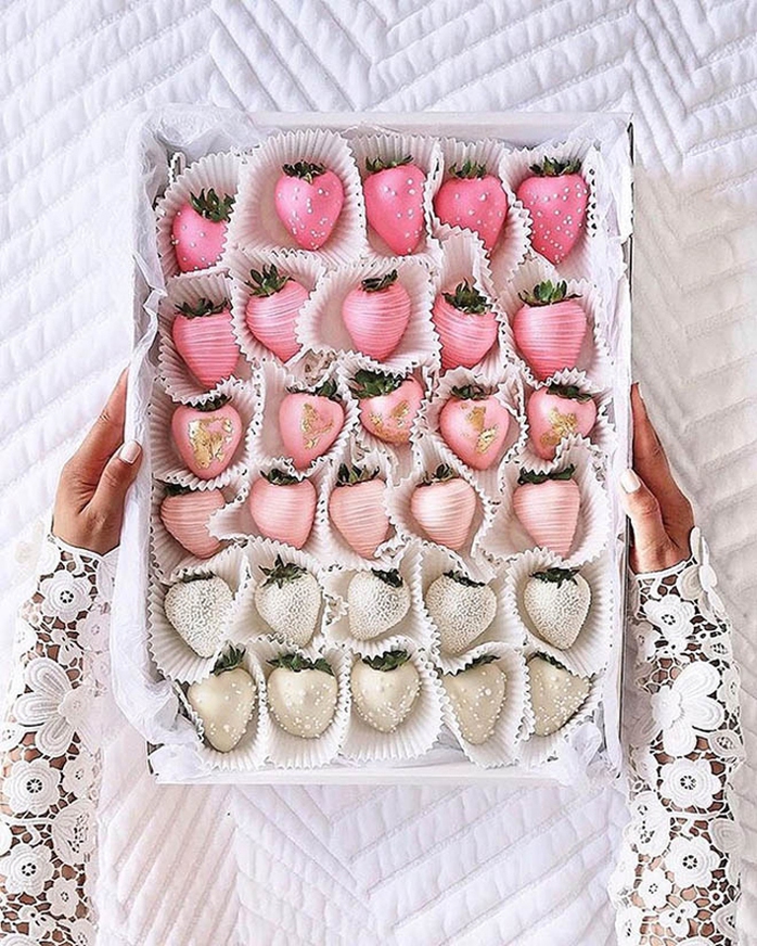 Cậu bé 16 tuổi và những món ăn đẹp xuất sắc - Ảnh 17. Cậu bé 16 tuổi và những món ăn đẹp xuất sắc - Ảnh 17.