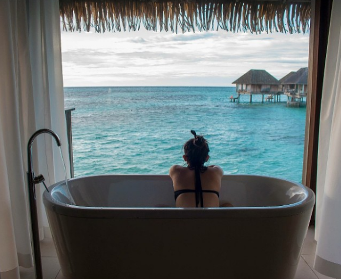 Hè 2017, đến Maldives chỉ 23.999.000 đồng - Ảnh 19. Hè 2017, đến Maldives chỉ 23.999.000 đồng - Ảnh 19.