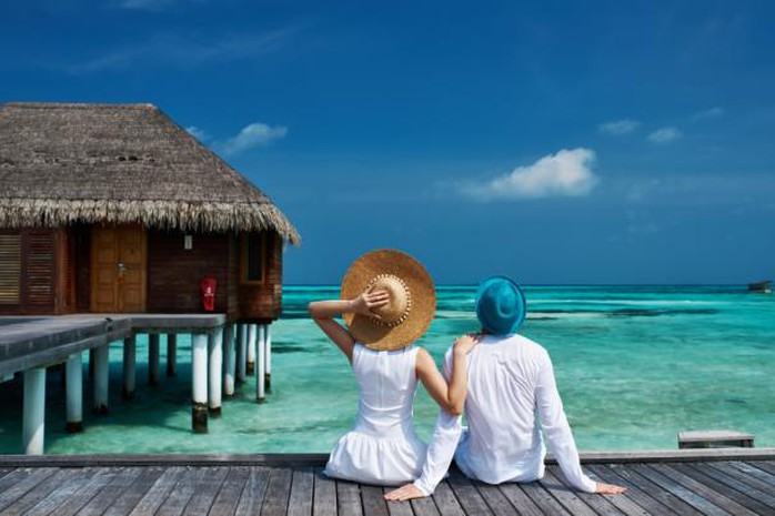 Hè 2017, đến Maldives chỉ 23.999.000 đồng - Ảnh 3. Hè 2017, đến Maldives chỉ 23.999.000 đồng - Ảnh 3.