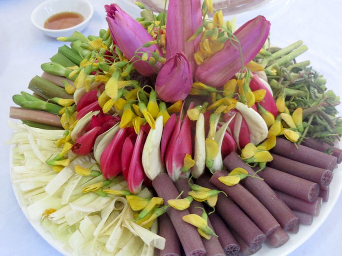  Về Bạc Liêu nhớ ăn cá nâu nấu mẻ  - Ảnh 3.