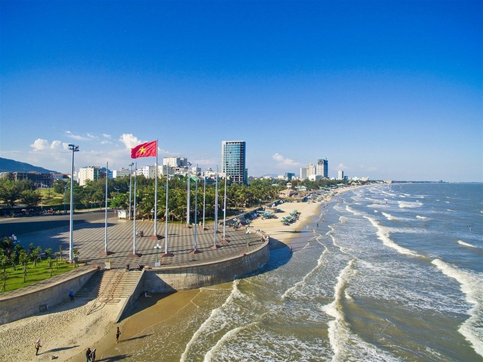 5 điểm giúp bạn trốn Sài Gòn khi nghỉ Tết dương lịch - Ảnh 3. 5 điểm giúp bạn trốn Sài Gòn khi nghỉ Tết dương lịch - Ảnh 3.