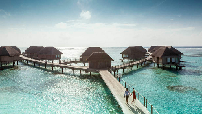 Hè 2017, đến Maldives chỉ 23.999.000 đồng - Ảnh 21. Hè 2017, đến Maldives chỉ 23.999.000 đồng - Ảnh 21.