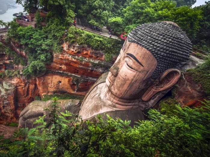 Ninh Bình lọt top những điểm du lịch hấp dẫn nhất 2018 - Ảnh 24. Ninh Bình lọt top những điểm du lịch hấp dẫn nhất 2018 - Ảnh 24.