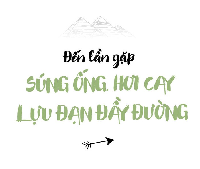 Thầy giáo Việt du lịch bụi qua 72 nước! - Ảnh 4. Thầy giáo Việt du lịch bụi qua 72 nước! - Ảnh 4.