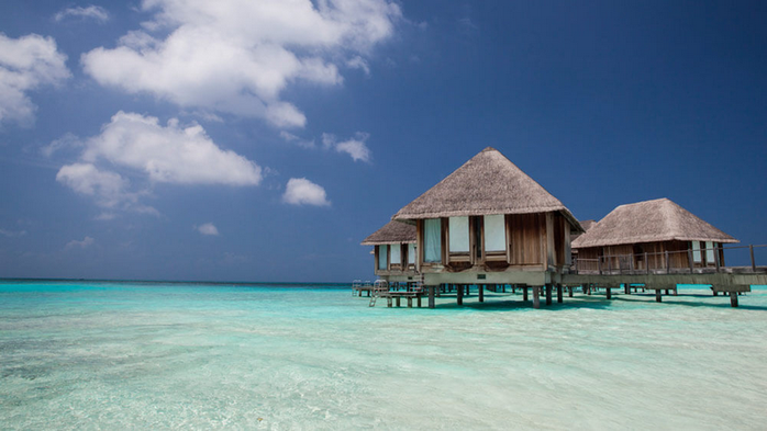 Hè 2017, đến Maldives chỉ 23.999.000 đồng - Ảnh 5. Hè 2017, đến Maldives chỉ 23.999.000 đồng - Ảnh 5.