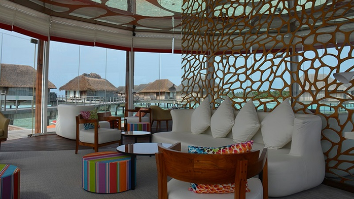 Hè 2017, đến Maldives chỉ 23.999.000 đồng - Ảnh 7. Hè 2017, đến Maldives chỉ 23.999.000 đồng - Ảnh 7.