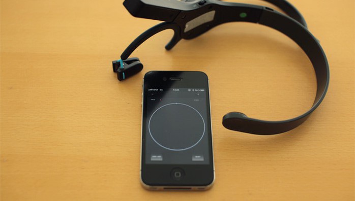 Những ph&aacute;t minh qu&aacute;i đản của người Nhật - Ảnh 7.