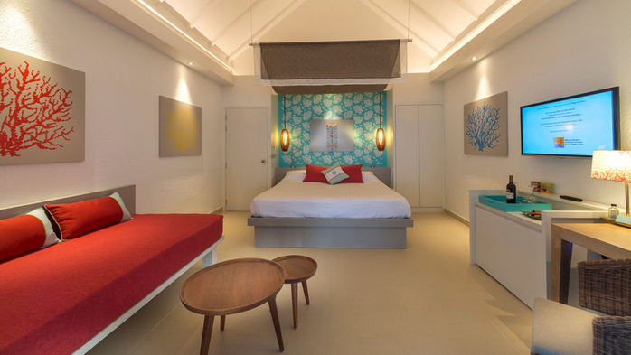 Hè 2017, đến Maldives chỉ 23.999.000 đồng - Ảnh 8. Hè 2017, đến Maldives chỉ 23.999.000 đồng - Ảnh 8.