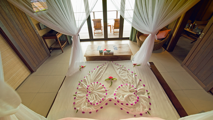 Hè 2017, đến Maldives chỉ 23.999.000 đồng - Ảnh 9. Hè 2017, đến Maldives chỉ 23.999.000 đồng - Ảnh 9.