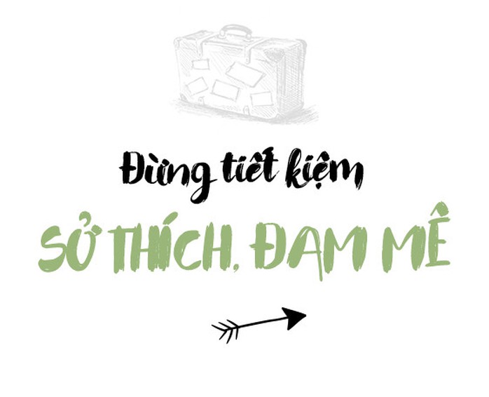 Thầy giáo Việt du lịch bụi qua 72 nước! - Ảnh 9. Thầy giáo Việt du lịch bụi qua 72 nước! - Ảnh 9.