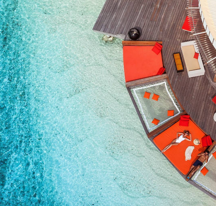 Hè 2017, đến Maldives chỉ 23.999.000 đồng - Ảnh 10. Hè 2017, đến Maldives chỉ 23.999.000 đồng - Ảnh 10.