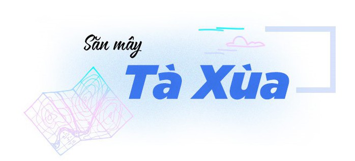 Ngắm vẻ đẹp của núi rừng Tây Bắc khi gió đông ùa về - Ảnh 10. Ngắm vẻ đẹp của núi rừng Tây Bắc khi gió đông ùa về - Ảnh 10.