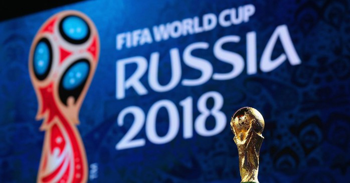 Ý tử chiến với Thụy Điển vì vé dự VCK World Cup 2018 - Ảnh 1.