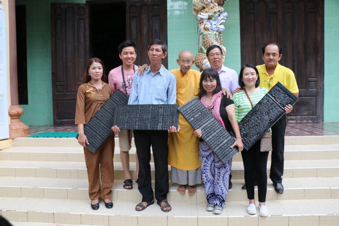 Du lịch Bình Thuận không còn nhàm chán nữa - Ảnh 5. Du lịch Bình Thuận không còn nhàm chán nữa - Ảnh 5.