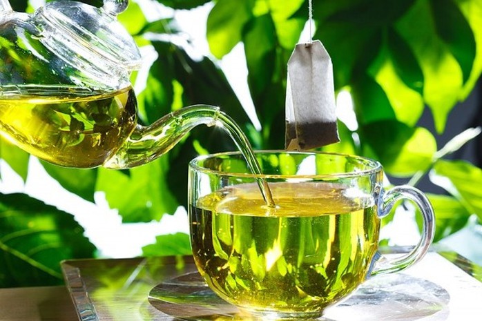 Thực hư về tác dụng của thực phẩm chức năng giảm béo - Ảnh 1. Thực hư về tác dụng của thực phẩm chức năng giảm béo - Ảnh 1.