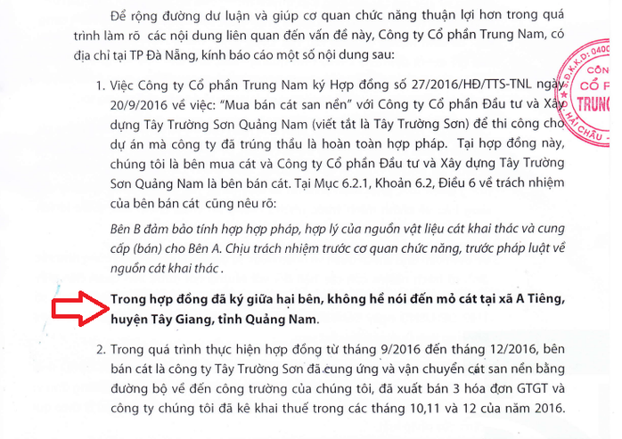 Bộ Công an tham gia điều tra nghi án làm giả quyết định lãnh đạo tỉnh - Ảnh 3.