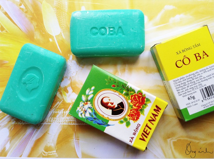 Chiêu độc giúp tỉ phú Sài Gòn đánh bật đối thủ - Ảnh 2. Chiêu độc giúp tỉ phú Sài Gòn đánh bật đối thủ - Ảnh 2.