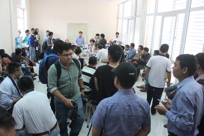 Ngày mai, BOT Ninh An miễn phí thêm xe loại 1 cho 16 xã, phường Ninh Hòa - Ảnh 9.