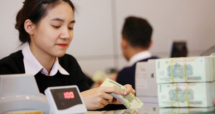 Tìm hướng đi cho nhà ở giá rẻ tại Việt Nam - Ảnh 1. Tìm hướng đi cho nhà ở giá rẻ tại Việt Nam - Ảnh 1.