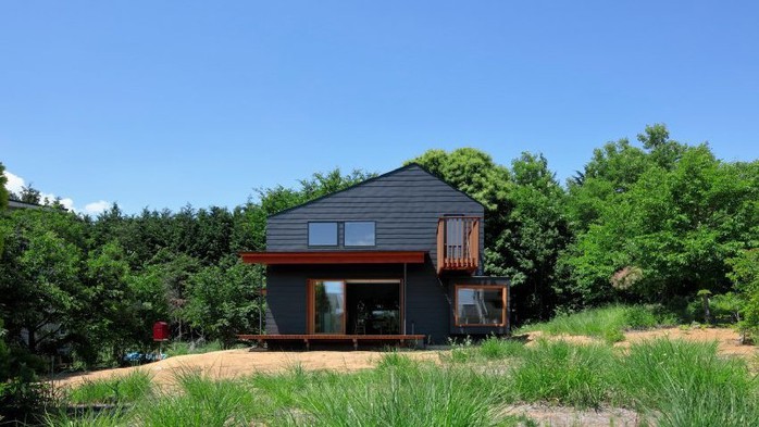 photo-8