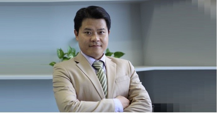 Làm gì khi tiền trong tài khoản ATM bỗng dưng “bốc hơi”? - Ảnh 1.