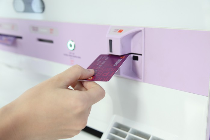 TPBank: 10 năm thấu hiểu khách hàng và phát triển bền vững - Ảnh 2. TPBank: 10 năm thấu hiểu khách hàng và phát triển bền vững - Ảnh 2.