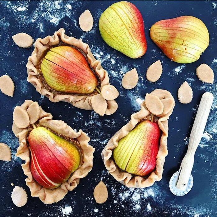 9 điều bình thường tại Trung Quốc gây sốc cho khách Tây - Ảnh 7. 9 điều bình thường tại Trung Quốc gây sốc cho khách Tây - Ảnh 7.