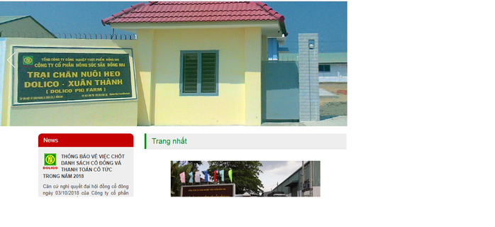 Vừa lên sàn đã chia cổ tức 100% - Ảnh 1. Vừa lên sàn đã chia cổ tức 100% - Ảnh 1.