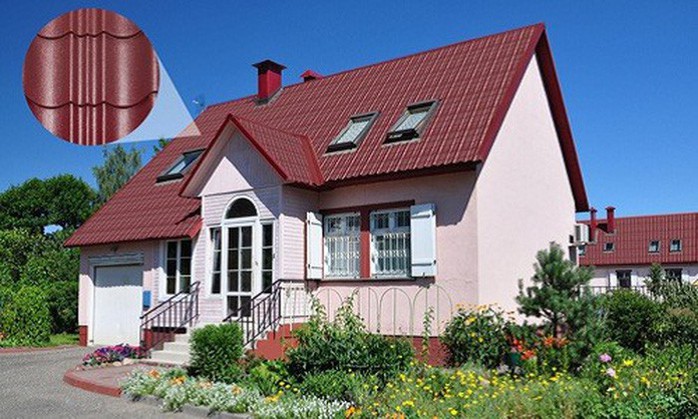 photo-8