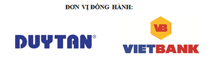 Gặp Lào, Việt Nam chỉ cần đá tự tin - Ảnh 4.