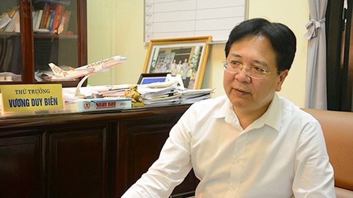 Lo ngại về siêu dự án tâm linh 15.000 tỉ tại Chùa Hương - Ảnh 4. Lo ngại về siêu dự án tâm linh 15.000 tỉ tại Chùa Hương - Ảnh 4.
