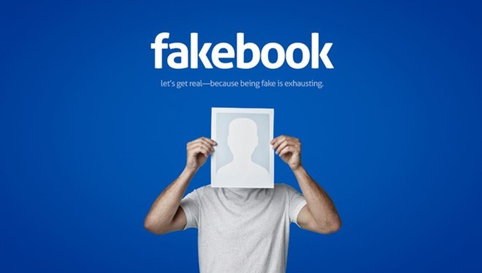 Không còn mua được like ảo Facebook, người nổi tiếng ở Việt Nam khổ sở - Ảnh 2.