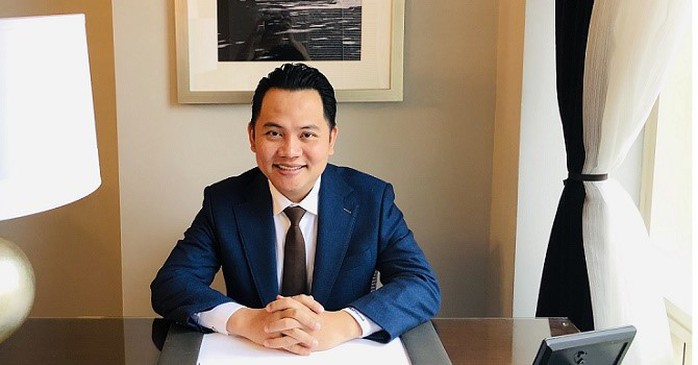 Thị trường bất động sản 2019 sẽ là năm của “điều chỉnh”? - Ảnh 1. Thị trường bất động sản 2019 sẽ là năm của “điều chỉnh”? - Ảnh 1.