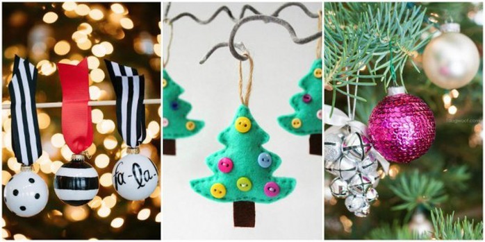 Gợi ý trang trí Noel cho văn phòng công ty đẹp và ấn tượng nhất - Ảnh 4. Gợi ý trang trí Noel cho văn phòng công ty đẹp và ấn tượng nhất - Ảnh 4.