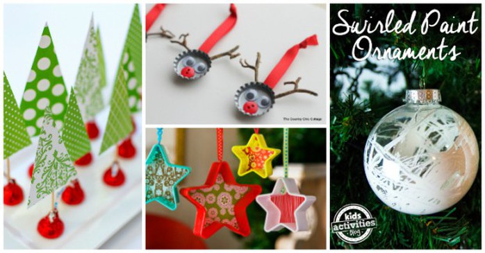 Gợi ý trang trí Noel cho văn phòng công ty đẹp và ấn tượng nhất - Ảnh 7. Gợi ý trang trí Noel cho văn phòng công ty đẹp và ấn tượng nhất - Ảnh 7.