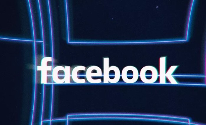 Tiết lộ gây sốc: Facebook bán dữ liệu người dùng cho các công ty thứ ba - Ảnh 1.