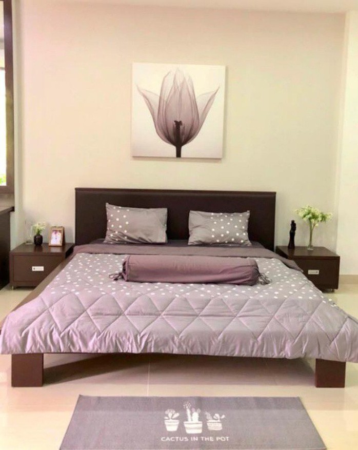 Ngắm biệt thự 21 tỷ của vợ chồng MC Quyền Linh - Ảnh 28. Ngắm biệt thự 21 tỷ của vợ chồng MC Quyền Linh - Ảnh 28.