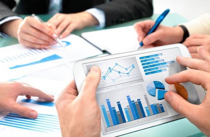 Giá gói thầu cập nhật bao nhiêu ngày trước khi mở thầu? - Ảnh 1. Giá gói thầu cập nhật bao nhiêu ngày trước khi mở thầu? - Ảnh 1.
