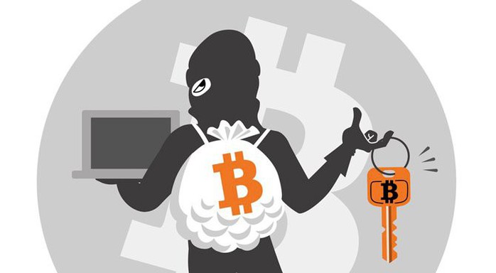 Cuộc sống bí mật của những sinh viên đào Bitcoin trong ký túc xá - Ảnh 7. Cuộc sống bí mật của những sinh viên đào Bitcoin trong ký túc xá - Ảnh 7.