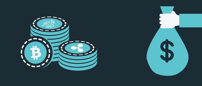 Cuộc sống bí mật của những sinh viên đào Bitcoin trong ký túc xá - Ảnh 8. Cuộc sống bí mật của những sinh viên đào Bitcoin trong ký túc xá - Ảnh 8.