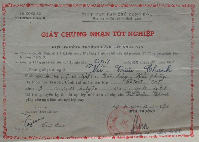 Chiến công của Eva - Ảnh 3.