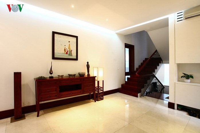 Những điều cần lưu ý khi trang trí nhà cửa - Ảnh 11. Những điều cần lưu ý khi trang trí nhà cửa - Ảnh 11.