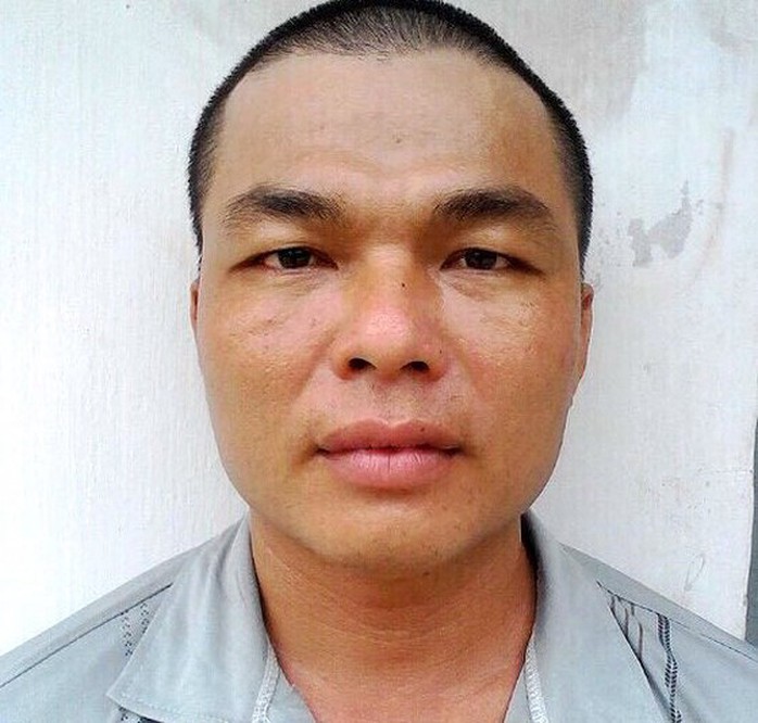 Phá băng trộm gây 35 vụ, trộm 75 xe máy bán sang Campuchia - Ảnh 1.